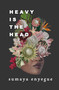 Heavy is the Head by Sumaya Enyegue, 9781771682978