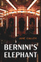 Bernini's Elephant by Jane Callen, 9781771837842