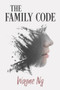 The Family Code by Wayne Ng, 9781771837934