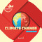Climate Change - 9781783228713 by LYNN HIGGINS COOPER, 9781783228713