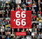 66 on 66 ('I Was There' Memories from English Football's Greatest Day) by Matt Eastley, Stuart Thomas, 9781785311710
