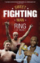 Sweet Fighting Man (Ring of Truth) by Melanie Lloyd, 9781785313158