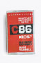 Whatever Happened to the C86 Kids? (An Indie Odyssey) by Nige Tassell, 9781788705585