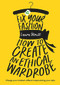 Fix Your Fashion by Laura Strutt, 9781800780637