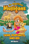 Lions, Elephants, and Lies by Bill Myers, 9781646071142