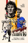 The Great Uncrowned (Football Most Celebrated Losers) by Neil Jensen, 9781801501774