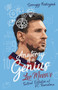 Anatomy of a Genius (Leo Messi's tactical evolution at FC Barcelona) by Domagoj Kostanjsak, 9781801501811