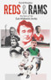 Reds and Rams (A Story of the East Midlands Derby) by David Marples, 9781801501828