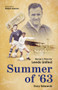 Summer of 63 (Revie's Plan for Leeds United) by Gary Edwards, 9781801501835