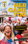 Her Game Too (A Manifesto for Change) by Matt Riley, 9781801502085