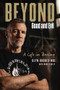 Beyond Good and Evil (Glyn Rhodes MBE, a Life in Boxing) by Glyn Rhodes, Mark Turley, 9781801503754