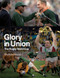 Glory in Union (The Rugby World Cup) by Matthew Bazell, 9781801503808