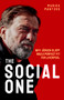 The Social One (Why Jurgen Klopp was a Perfect Fit for Liverpool) by Marios Mantzos, 9781801503860