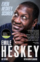 Even Heskey Scored (Emile Heskey, My Story) - 9781801504171 by Emile Heskey, Dean Eldredge, 9781801504171