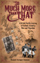 So Much More Than That (A British Journey of Football, Industry, War and Migration) by Hannah Grainger, 9781801504188