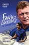 Fear and Loathing at Goodison Park (Everton Under David Moyes) by Louis Foster, 9781801504362