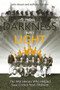From Darkness into Light (The War Heroes Who Helped Save Cricket from Oblivion) by John Broom, Anthony Condon, 9781801504423
