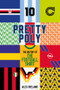 Pretty Poly (The History of the Football Shirt) by Alex Ireland, 9781801504614