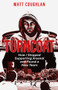 Turncoat (How I Stopped Supporting Arsenal and Found a New Team) by Matt Coughlan, 9781801504645