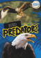 Bird Predators by Mignonne Gunasekara, 9781801551397