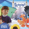 Seasons - 9781801555531 by William Anthony, 9781801555531