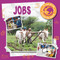 Jobs - 9781801555715 by Joanna Bundle, 9781801555715