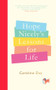 Hope Nicely's Lessons for Life by Caroline Day, 9781838772727