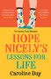 Hope Nicely's Lessons for Life - 9781838778323 by Caroline Day, 9781838778323
