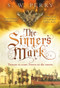 The Sinner's Mark by S. W. Perry, 9781838954017