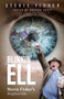 Blinkin' 'ell (Stevie Fisher's Roughest Ride) by Stevie Fisher, Brough Scott, 9781839500732