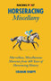 The Racing Post Horseracing Miscellany (Marvellous, Miscellaneous Moments from 400 years of Horseracing History) by Amanda Tanner, 9781839501074