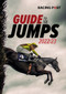 Racing Post Guide to the Jumps 2022-23 by David Dew, Graham Sharpe, 9781839501098