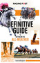 The Definitive Guide to Betting on the All-Weather by Rodney Pettinga, 9781839501111