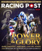 Racing Post Annual 2023 by Nick Pulford, 9781839501128