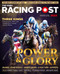 Irish Racing Post Annual 2023 by Nick Pulford, 9781839501135