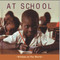 At School - 9781840897791 by Paul Harrison, 9781840897791