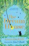 The Dream House by Gwen Millward, Laura Dockrill, 9781848129450