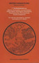 British Fungus Flora: Agarics and Boleti 7 (Cortinariaceae p.p.) by Roy Watling, 9781872291093