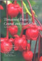 Threatened Plants of Central and South Chile by Martin Gardner, 9781872291253