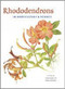Rhododendrons in Horticulture and Science by George Argent, M. McFarlane, 9781872291499