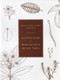 Accepted Names in Rhododendron Section Vireya by George Argent, 9781872291567