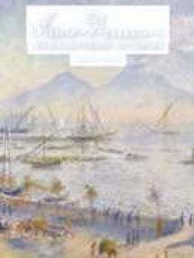 James Duncan (An Enlightened Victorian) by Andrew Watson, 9781906129330