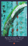 Burnt Eucalyptus Wood (On Origins, Language and Identity) by Ennatu Domingo, 9781911648581