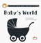 Baby's World by Raffaella Castagna, 9781911689027