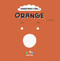 Sometimes I Feel Orange by C Canizales, 9781911689133