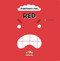 Sometimes I Feel Red by C Canizales, 9781911689140