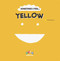 Sometimes I Feel Yellow by C Canizales, 9781911689157