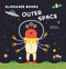 Outer Space - 9781911689171 by Agnese Baruzzi, 9781911689171