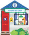 Giraffe the Chef by S&S Alliance, 9781911689232
