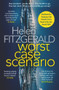 Worst Case Scenario by Helen FitzGerald, 9781912374694